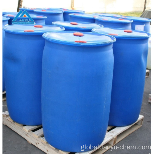 Volatile Corrosion Inhibitor PAPEMP Polyamino Polyether Methylene Phosphonic Acid Supplier